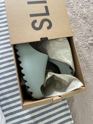 ADIDAS YZY Slide taglia 13 Sale Yeezy slide da uomo