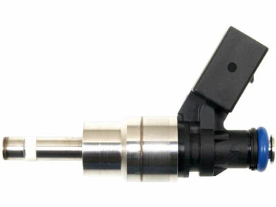 Inyector de combustible para Audi TT 2008-2009 SMP 51592QP inyector de combustible -- nuevo Foto 1 de 2