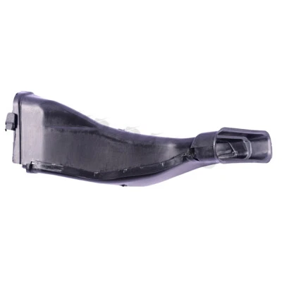 Manguera de tubo de admisión de filtro de aire 13367310 nueva para Chevrolet Cruze 2016-2019 Foto 1 de 4