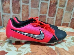 Nike Phantom Venom Elite FG ACC Men's Size 5.5 Women's Soccer Cleats Size 7 - Picture 1 of 5