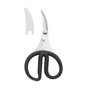KitchenAid Seafood Shears - Picture 1 of 2