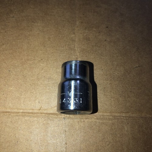 craftsman-3-8-socket-3-8-drive-12-point-v-series-44331-ebay