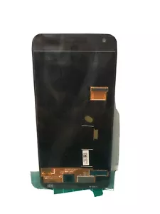 For Google Pixel XL 2-GO-3205 5.5 LCD Display Touch Screen Assembly Replacement - Picture 1 of 7