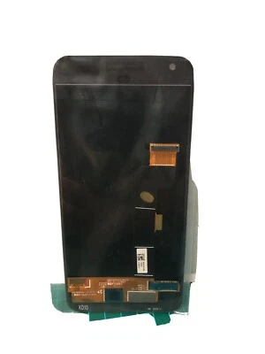 For Google Pixel XL 2-GO-3205 5.5 LCD Display Touch Screen Assembly Replacement - Image 1 of 4