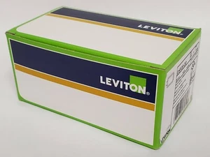 Leviton OSP20-D0 | Power Pack per Sensore di Occupazione (NUOVO) - Foto 1 di 4