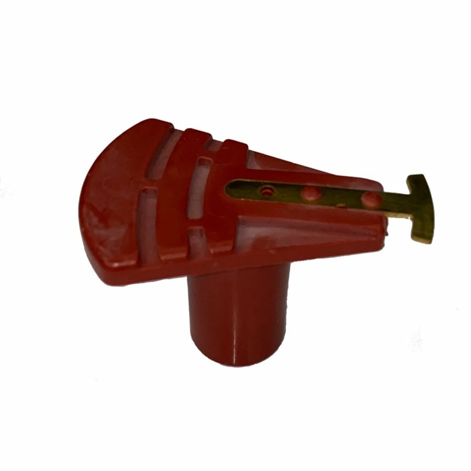 New Distributor Rotor for Toyota Camry Corolla Geo - JR101 - Image 1 of 2