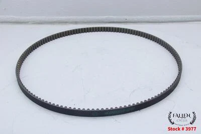 2011 Harley Road Glide Drive Belt 140T 24mm 40024-09 - Image 1 of 4