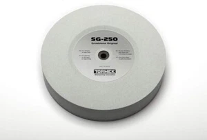 Tormek SG-250 Supergrind Replacement Grindstone - Picture 1 of 2