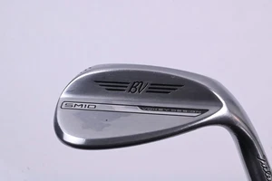 Titleist Vokey SM10 Sand Wedge / 56 Degree / Wedge Flex Titleist Vokey SM10 - Picture 1 of 6