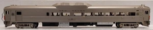 Sunset Models 121 O New Haven Budd RDC-2 Powered Commuter Combine Car (2-Rail) - Picture 1 of 6