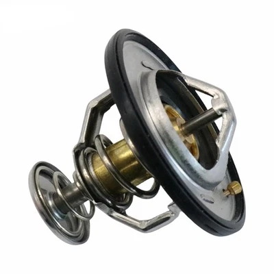 Thermostat 212001LA1A Fit for Nissan Titan Armada Pathfinder NV2500 NV3500 5.6L - Изображение 1 из 4