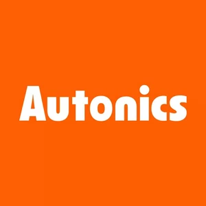 AUTONICS MX4W-V-F1 24-240VDC/VAC(ENG) "BRAND NEW US STOCK" - Picture 1 of 1