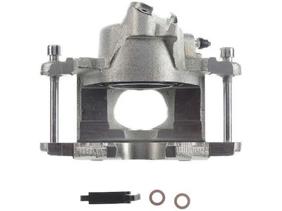 For 1987 Chevrolet R10 Brake Caliper Front Left APR 35375DHFV - Image 1 of 2