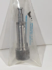 Fuel Injector Pump Plunger Element F509 V 008 (903) 865 - Picture 1 of 8