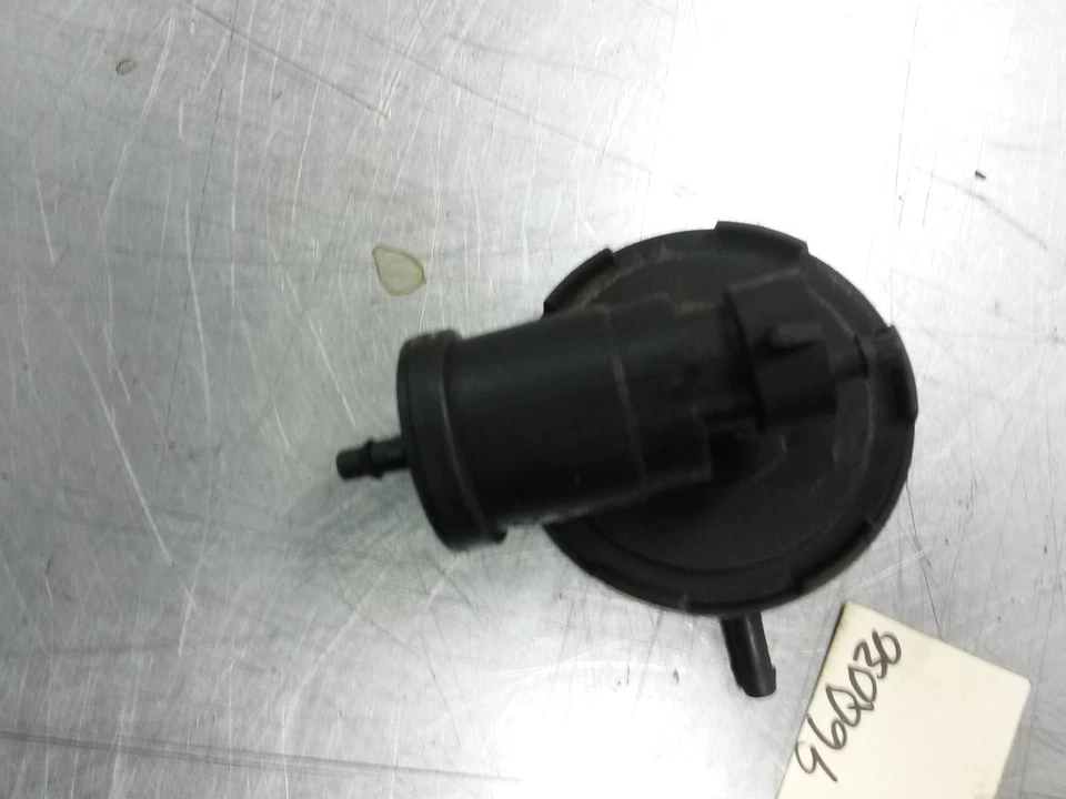 Interruptor de vacío Chrysler Town & Country 1998 3,8 Foto 1 de 4