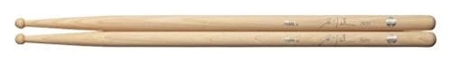 PEARL PEARL Stick 707H From Japan - Image 1 of 1