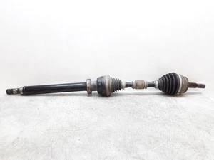 VOLVO S40 I VS Arbre de Transmission Avant Gauche 1.90 Diesel 85kw 23593809 - Imagen 1 de 4