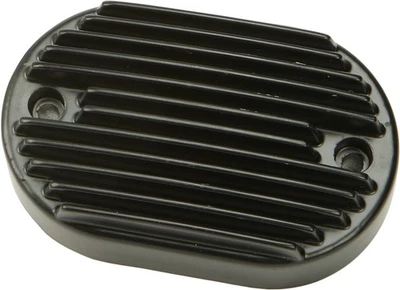 Regulador de disco duro HARDDRIVE H4008 para Harley Softail 2008-2010 se adapta a Fat Boy y Foto 1 de 2