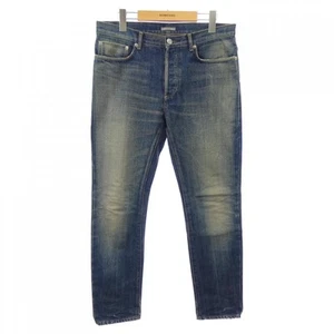 Authentic Dior DIOR jeans #241-003-879-5188 - Picture 1 of 5