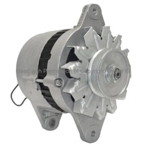 Pacific 14598 Remanufactured Alternator - Picture 1 of 2
