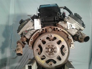 Complete Engines For 2008 For Dodge Ram 1500 For Sale Ebay