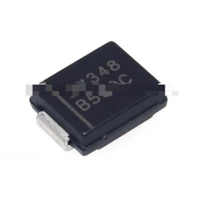 10pcs B560C-13-F B560C SMC #MX - Picture 1 of 1