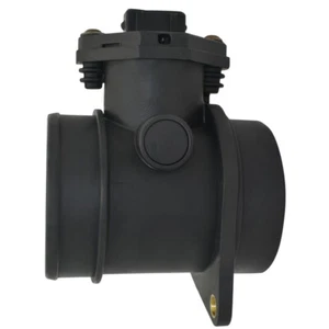 Air Flow Sensor Fit For Volvo 850 2.3L 2.4 0280217107 - Picture 1 of 6