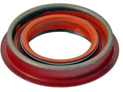 For 2006-2011 Chevrolet Aveo5 Output Shaft Seal AC Delco 78561TNSZ 2008 2007 - Image 1 of 2