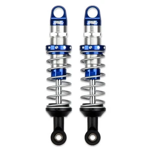 Pro-Line 631600 Pro-Spec Scaler Shocks, 70mm75mm: Rock Crawler - Picture 1 of 1
