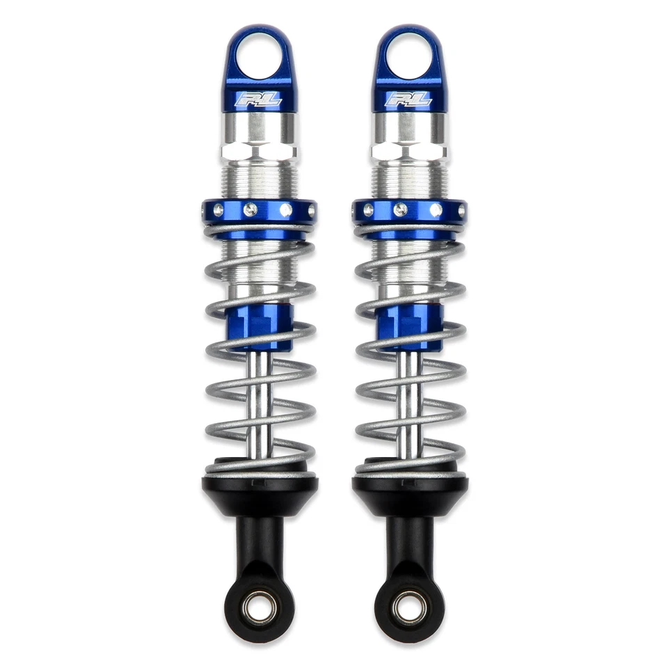 Pro-Line 631600 Pro-Spec Scaler Shocks, 70mm75mm: Rock Crawler - Image 1 of 1