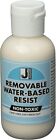 Jacquard Removable Water-Based Resist 2oz-Clear JAC1880