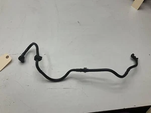 2004-2011 BMW VACUUM HOSE LINE TUBE PIPE OEM - Picture 1 of 9