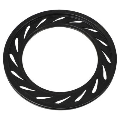 Carcasa de escape de turbina turbocompresor HE351VE para Dodge Ram 4500 6,7 L 2007-2010 Foto 1 de 4