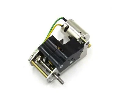 Tamiya 56015 U.S Medium Tank M26 Pershing T26E3, 4205025 Gear Box (B), NEW - Image 1 of 3