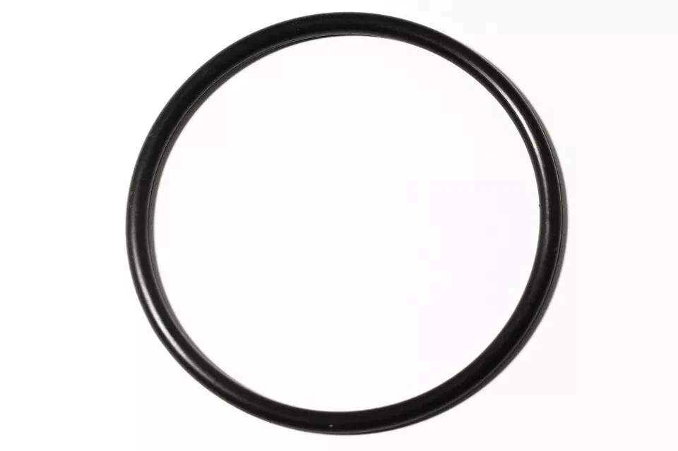 Proiettore Imac 620 NV Super 8 cinghia motore/otturatore - Immagine 1 di 1