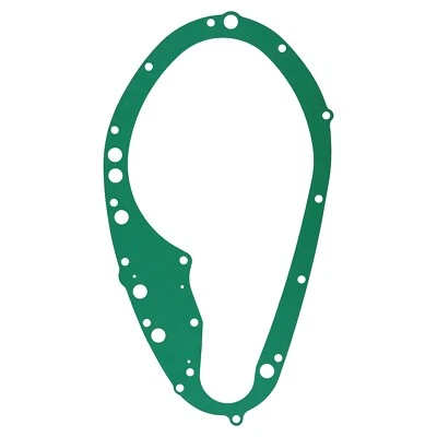 Clutch Cover Gasket for Suzuki  GS450 1980-1983 - Image 1 of 4