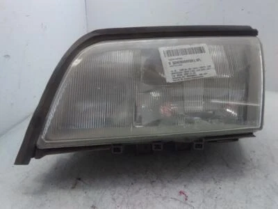 Mercedes W202 original Scheinwerfer links 2028201761 0301036205 BJ1995 - Bild 1 von 4