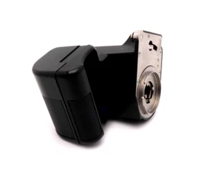 HASSELBLAD MOTOR WINDER F - Picture 1 of 5