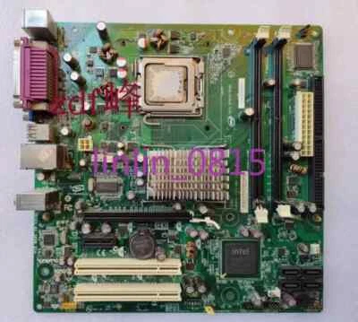 1Pcs Used Intel D945GCNL IPIGC-NL - Image 1 of 3