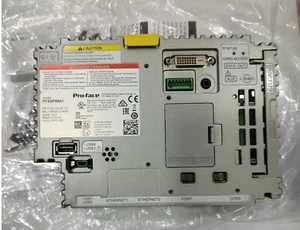 NEW ▀▄▀▄▀ PRO-FACE SP-5B41 - PFXSP5B41 CPU - PROFACE - Imagen 1 de 2