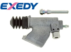 Exedy Clutch Slave Cylinder SC895 For Honda Acura RSX TSX Accord Civic Si CRV - Picture 1 of 1