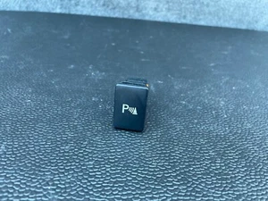 Lexus 15-19 Rc350 Parking Assist Pdc Switch Control oem 32 K - Picture 1 of 4