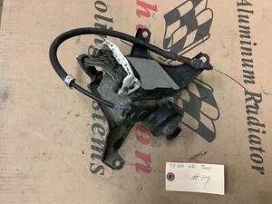 Toyota 88001-0W010 97-00 4runner Tacoma Cruise control unit - Picture 1 of 2