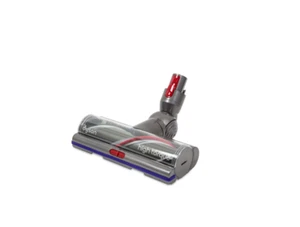 BRAND NEW I Dyson High Torque cleaner head for V8 V10 V11 V15 970100-05/04✤ - Picture 1 of 2
