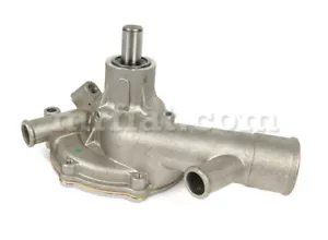 Fiat 13/1500 up to 1963 Water Pump New - Picture 1 of 1