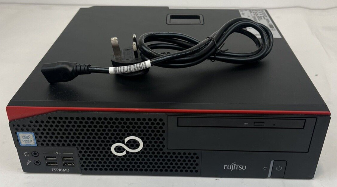 Windows 10 Pro 富士通 / FMV D583/HX Core i5 HDD 320 4GB Windows 10 Pro 富士通 / FMV D583/GX Core i5 HDD 500GB 4GB