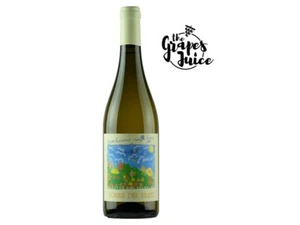 TORRE DEI BEATI GIOCHEREMO CON I FIORI PECORINO 2023 VINO BIANCO DOC ABRUZZO - Imagen 1 de 1