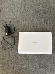 Medion Kleiner Laptop MD61860 - Bild 1 von 3