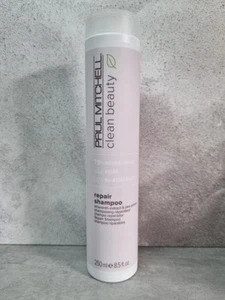 Paul Mitchell Clean Beauty Repair Shampoo 250ml - Picture 1 of 1