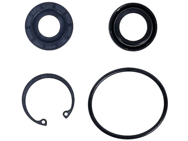 Steering Gear Input Shaft Seal Kit For 1966-1967, 1970-1983 Jeep CJ5 PT152HM - Image 1 of 1